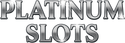 Platinum  Slots