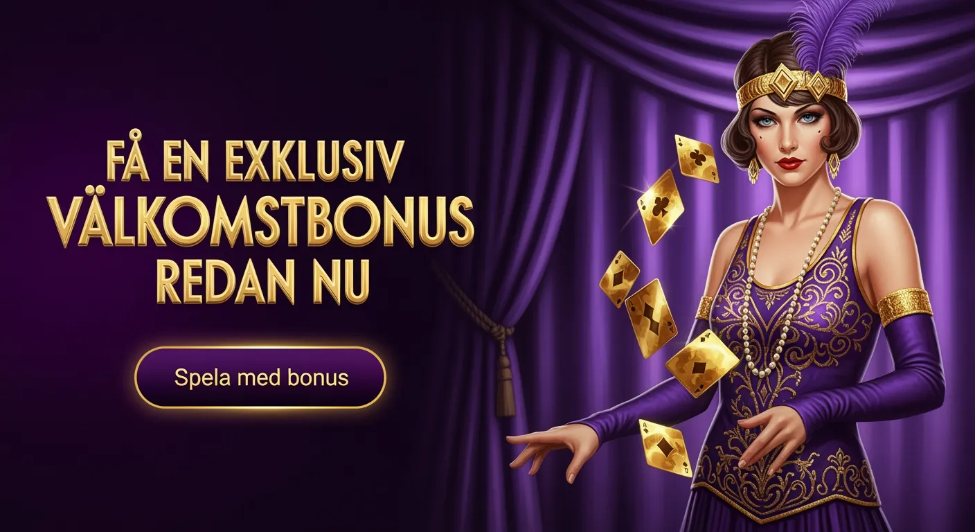 Platinum Slots Casino